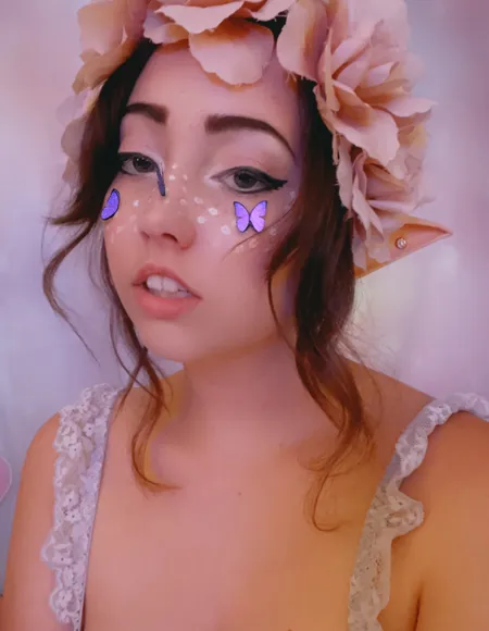 Lavender Grey profile photo
