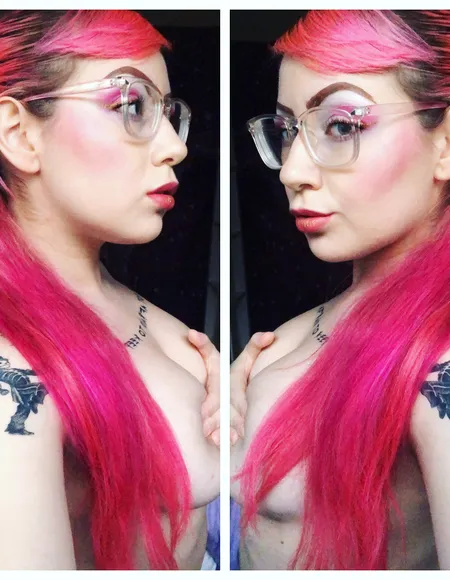 Lavender Moon **TOP 12%** profile photo