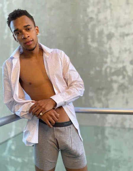 Lawsonjones profile photo