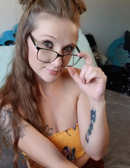 Layla profile photo