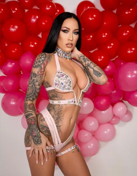 Layla Lixx profile photo