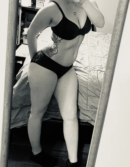 Layla Grant profile photo