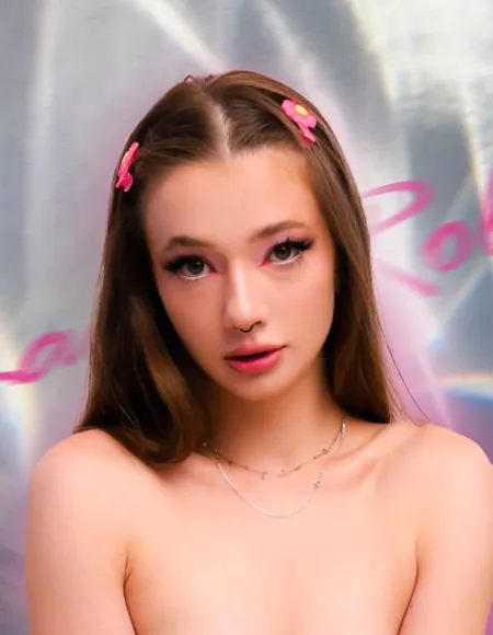 Layla Role profile photo