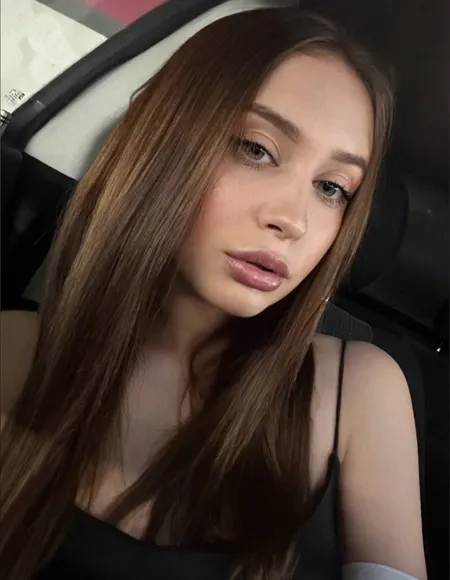 Layla profile photo