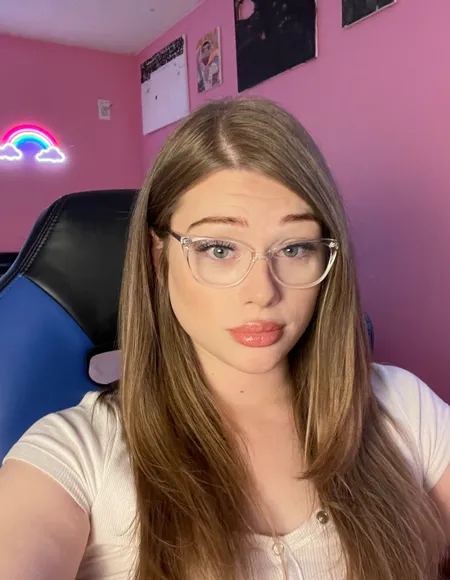 Laylah Little profile photo