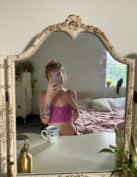 Laylah profile photo