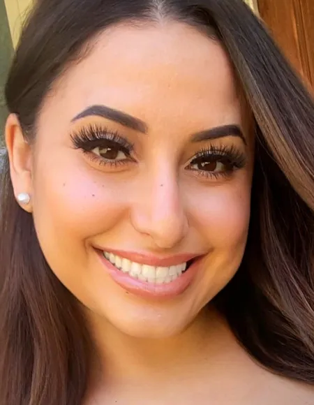 Layla Lovely profile photo
