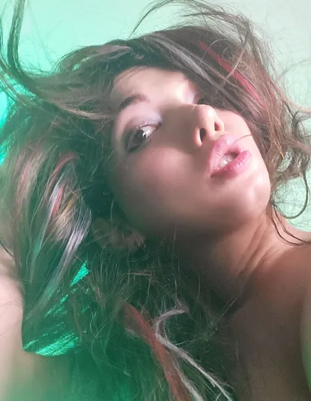 π€ MixXxel FREE π€ profile photo