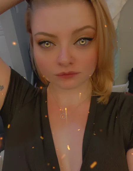 Layla profile photo