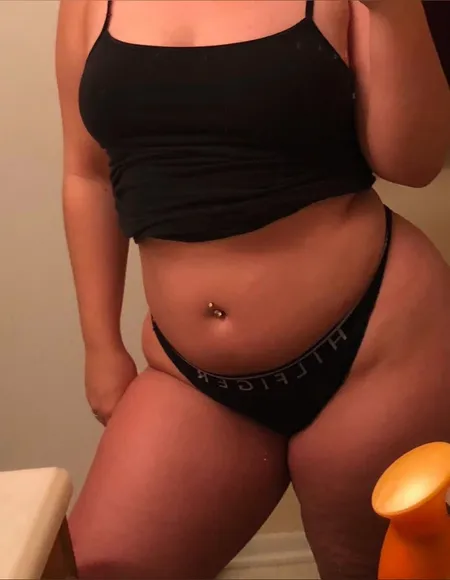 𝐏𝐀𝐖𝐆 𝐭𝐡𝐚𝐭 ❤️'s 𝐂𝐎𝐂𝐊🤪 profile photo