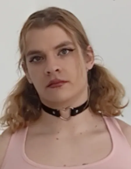 Layne Love profile photo