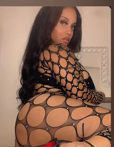 MALAYSIA2X💋 profile photo