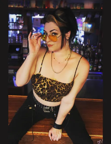 Lazuli Stardust profile photo