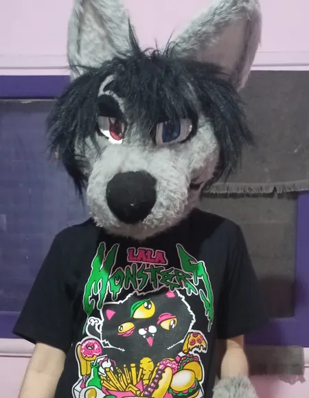La zuli profile photo