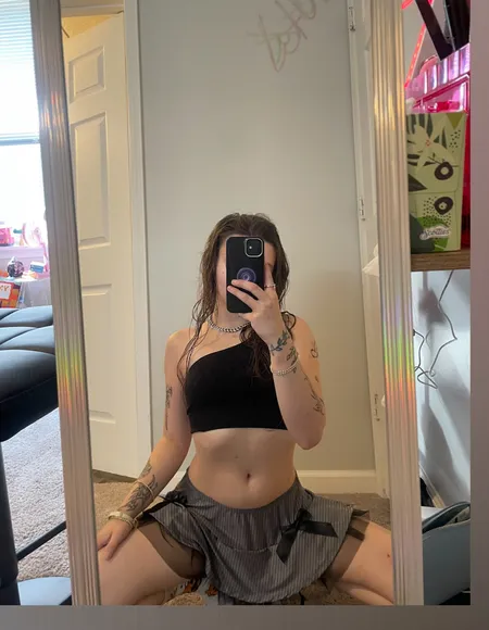 nata profile photo