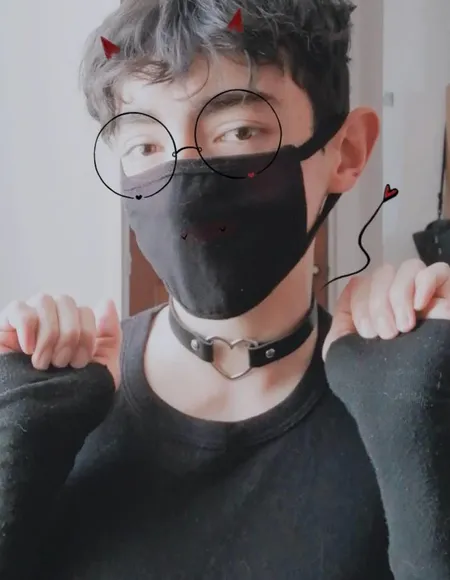 LckyMatthew profile photo