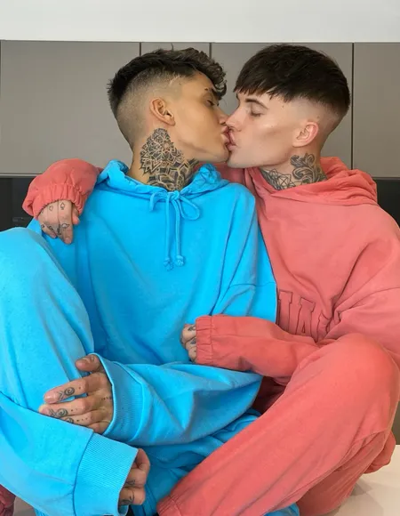 L & C profile photo