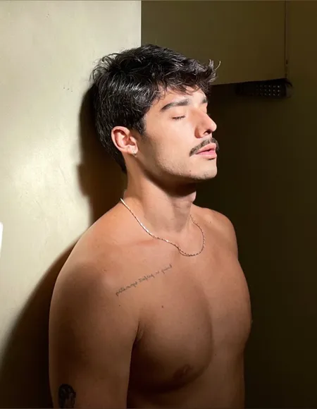 lcsprd profile photo