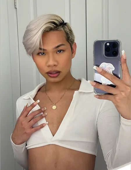 Lauren Carter profile photo