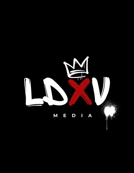 LDXV 🇨🇱 profile photo
