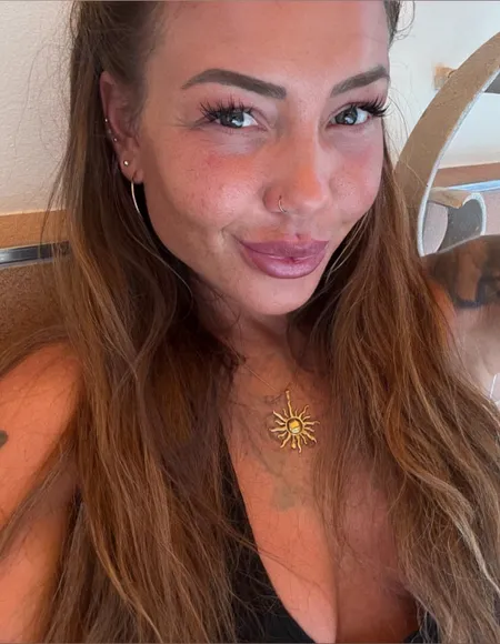 Lea_Katz π©· πββ¬