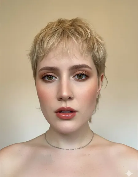 Lea profile photo
