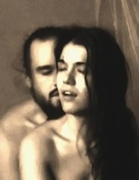 Lea and Bear profile photo