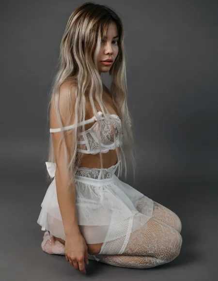 Lea Coco profile photo