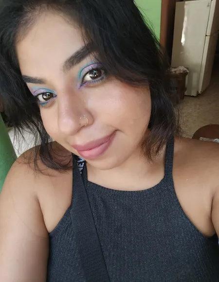 Chubby Leah profile photo