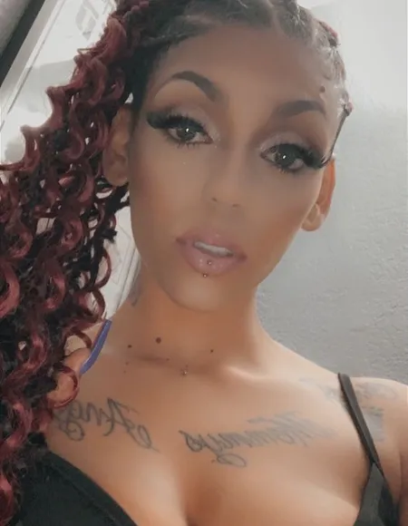Leahhh profile photo