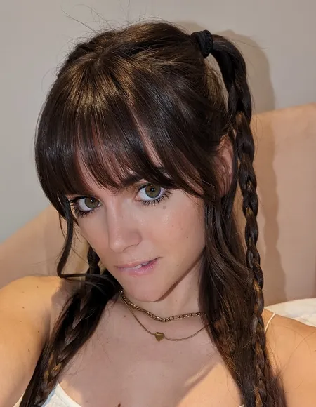 Leah Ray ✨VIP✨ profile photo