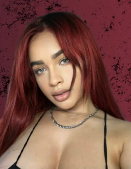 Leah Rosse 🔞 VIP | Raw &amp; Uncensored profile photo