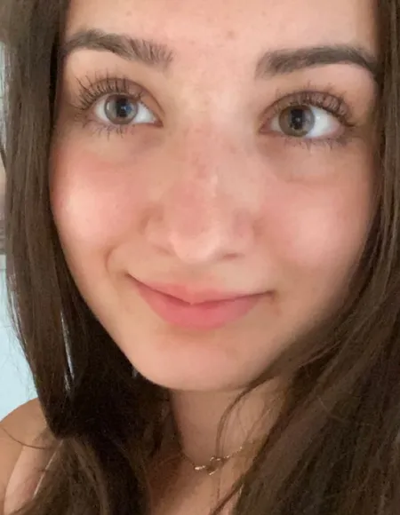 LeahSnuSnu profile photo