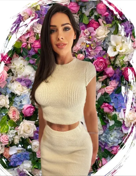 Lea Lauren👄VIP profile photo