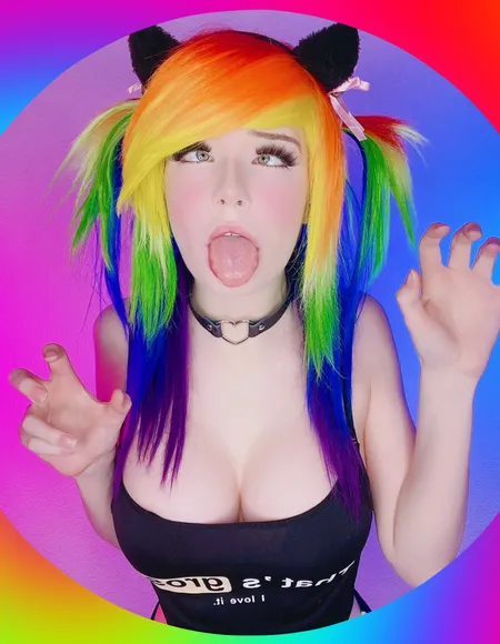 lealolly profile photo