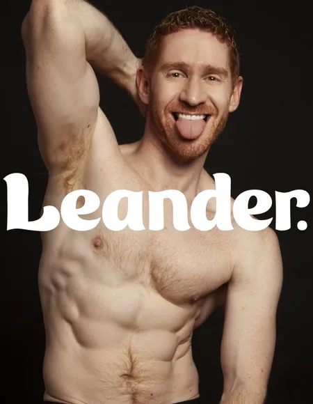 Leander profile photo