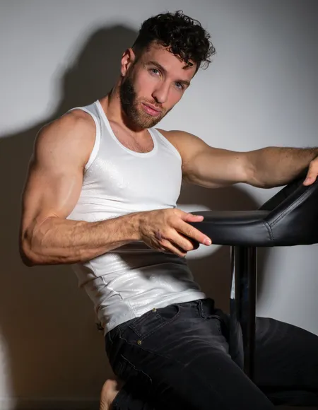 leandro bravo profile photo