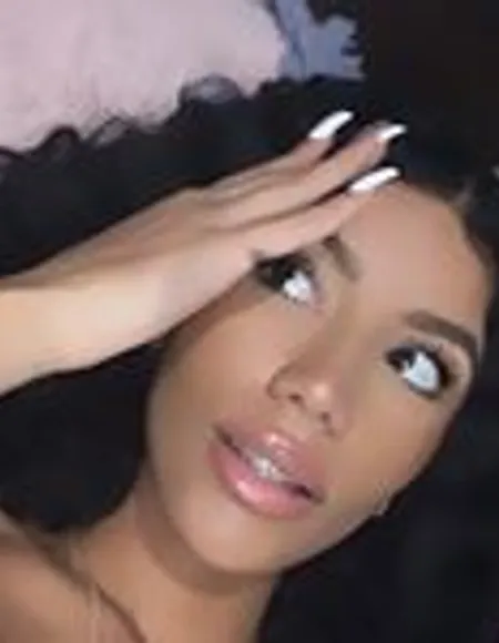 Lee Bands profile photo