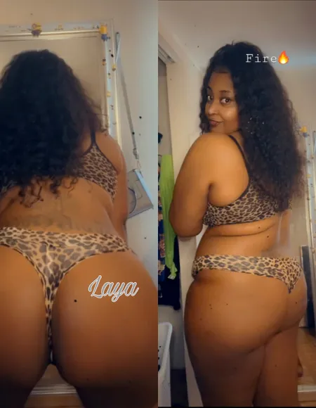 Leanna9453 profile photo