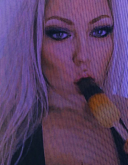 Leasa Hilton profile photo