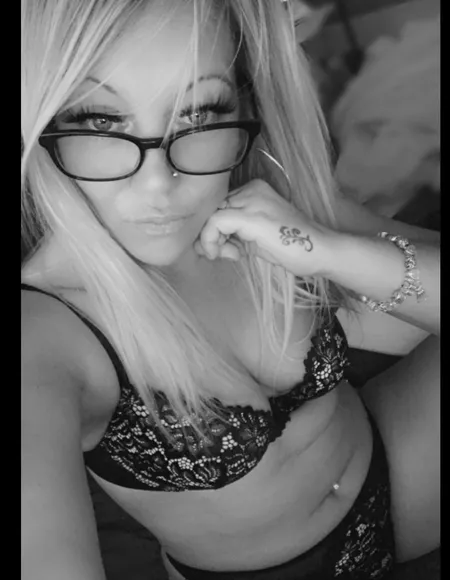 Leaxxxxx profile photo