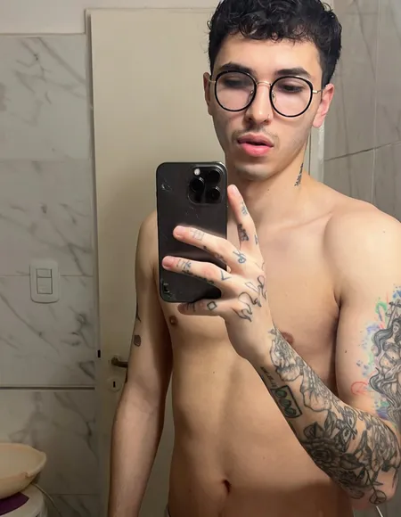 nico profile photo