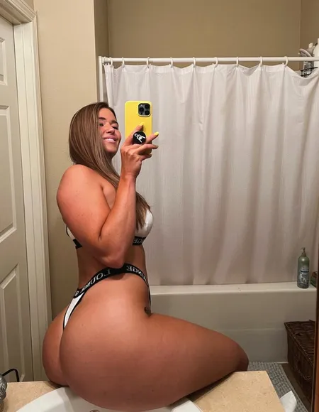 Leeci profile photo