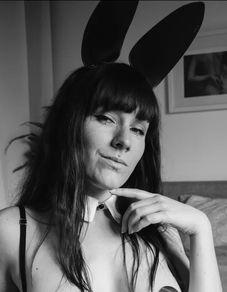 Leelou profile photo