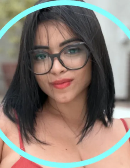 Leevy profile photo
