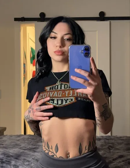 Caitlyn profile photo