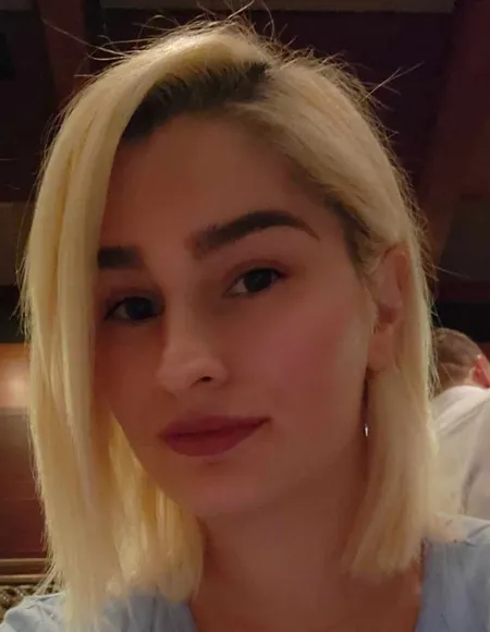 Legendary Head ®️ profile photo