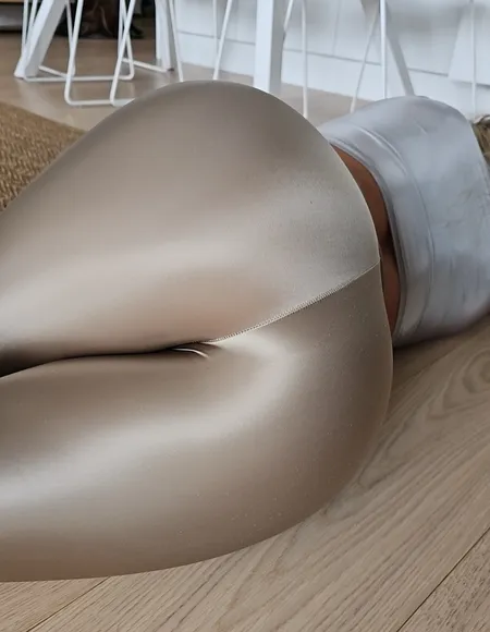 Leggings Love profile photo