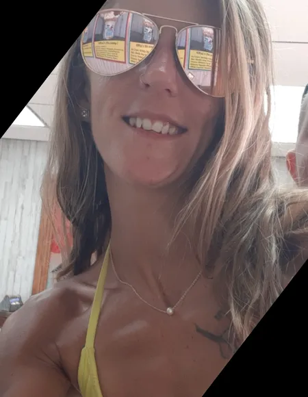 Liz Marie profile photo