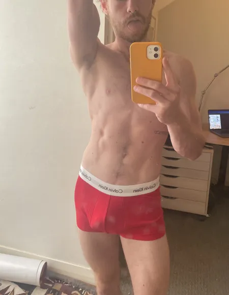 LegitDistraction profile photo